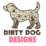 Dirty Dog Designs