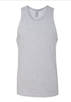 It’s Dirty Cause I Play With It -Men’s Tank